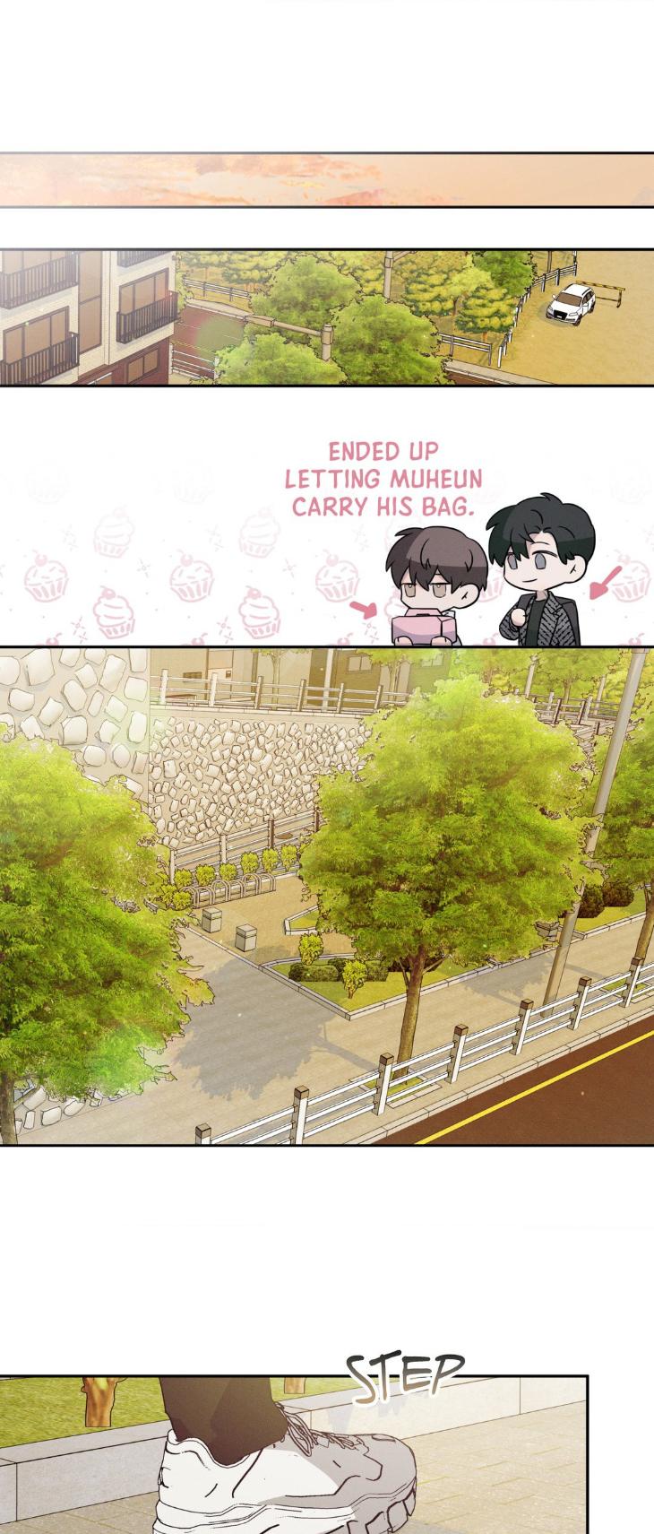 Night-Of-Muheun-By-Jaewoo-Uncensored-Eng page 54