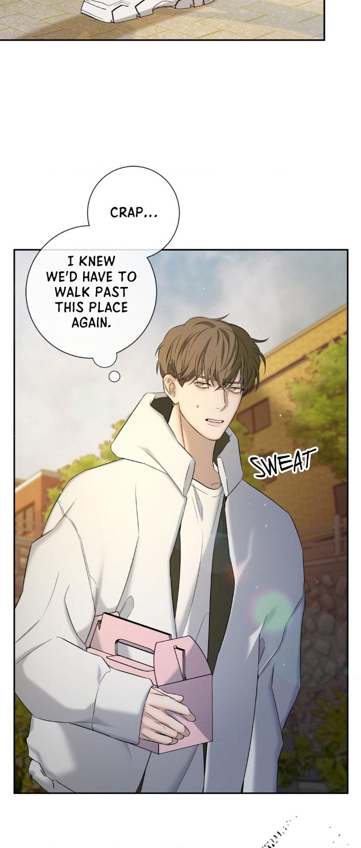 Night-Of-Muheun-By-Jaewoo-Uncensored-Eng page 55