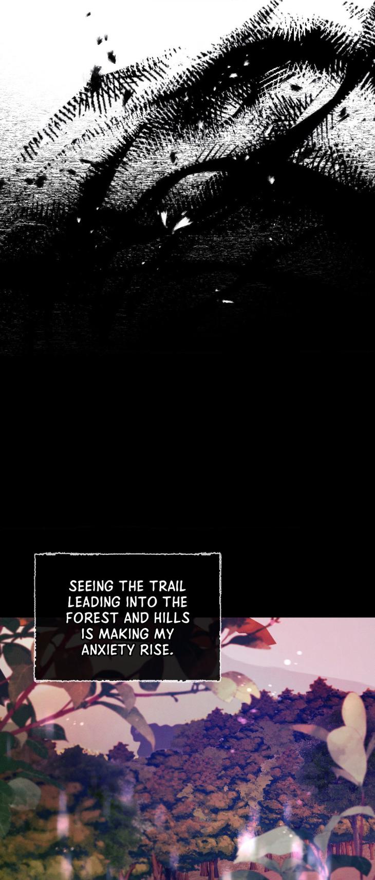 Night-Of-Muheun-By-Jaewoo-Uncensored-Eng page 56