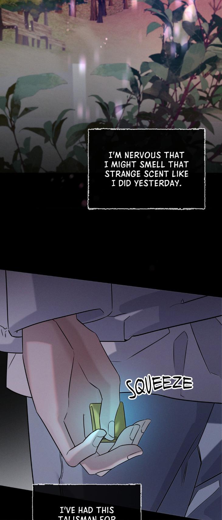 Night-Of-Muheun-By-Jaewoo-Uncensored-Eng page 57
