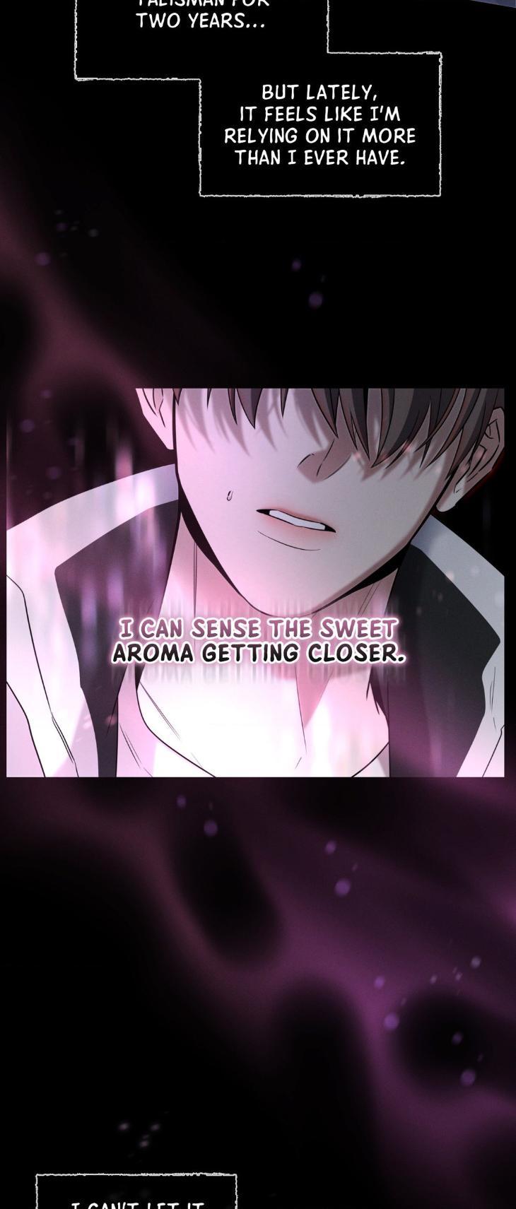 Night-Of-Muheun-By-Jaewoo-Uncensored-Eng page 58