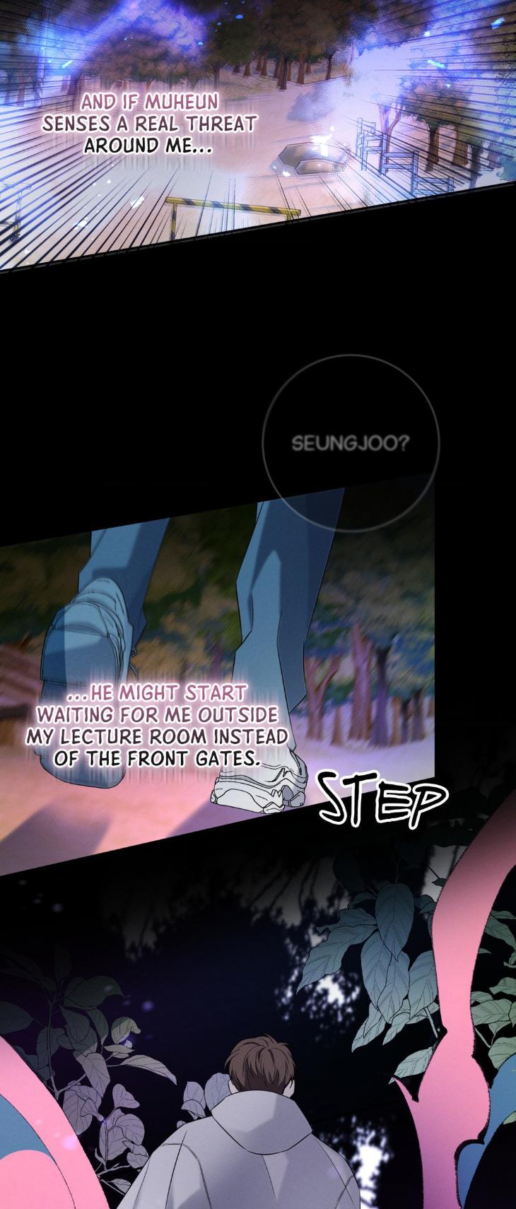Night-Of-Muheun-By-Jaewoo-Uncensored-Eng page 60