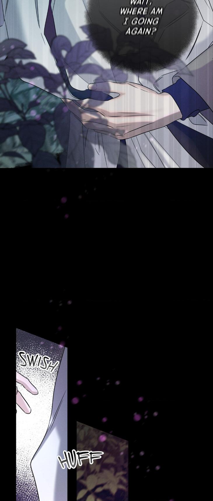 Night-Of-Muheun-By-Jaewoo-Uncensored-Eng page 63
