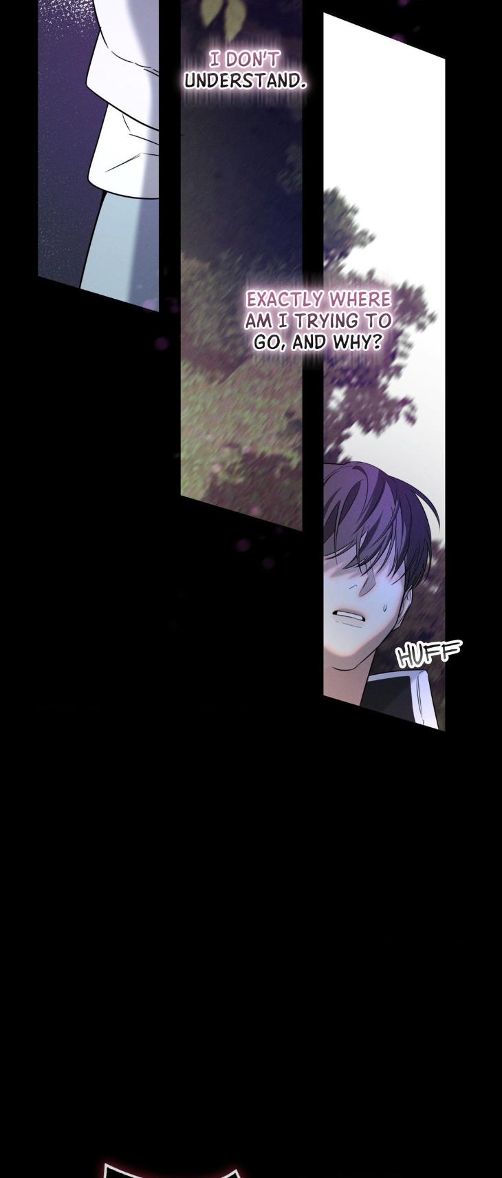 Night-Of-Muheun-By-Jaewoo-Uncensored-Eng page 64