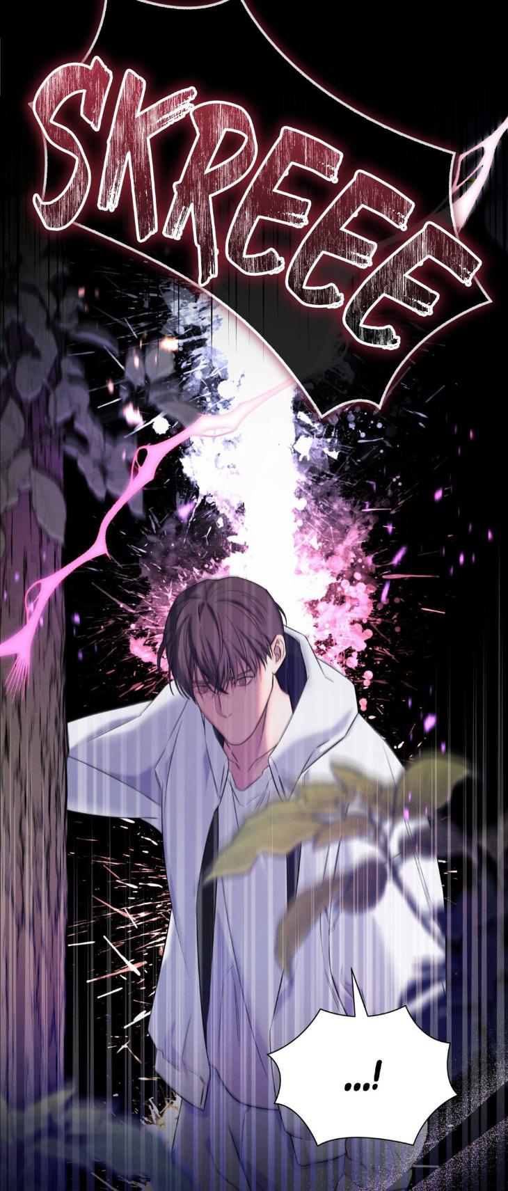 Night-Of-Muheun-By-Jaewoo-Uncensored-Eng page 65