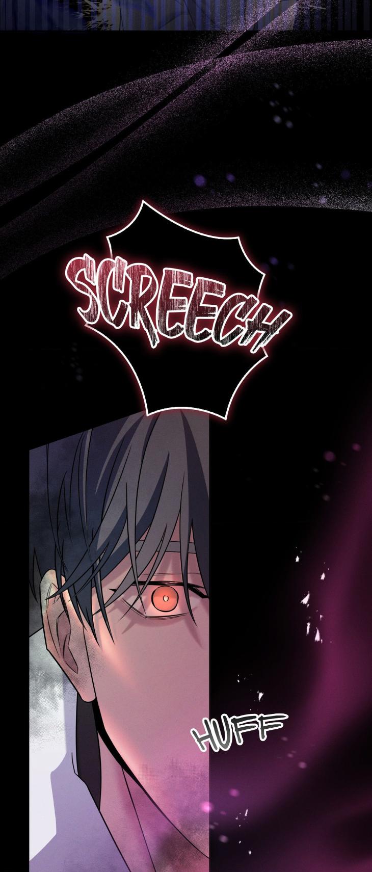 Night-Of-Muheun-By-Jaewoo-Uncensored-Eng page 66