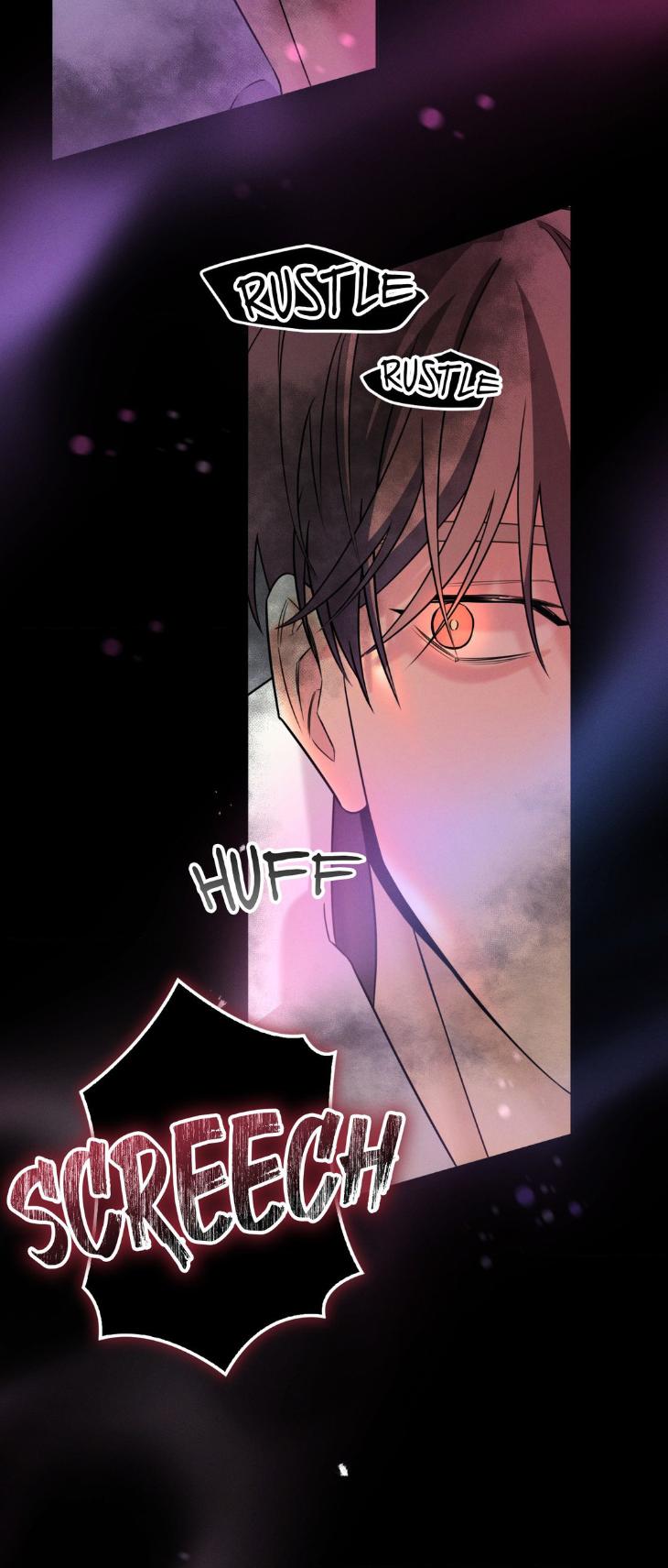 Night-Of-Muheun-By-Jaewoo-Uncensored-Eng page 67