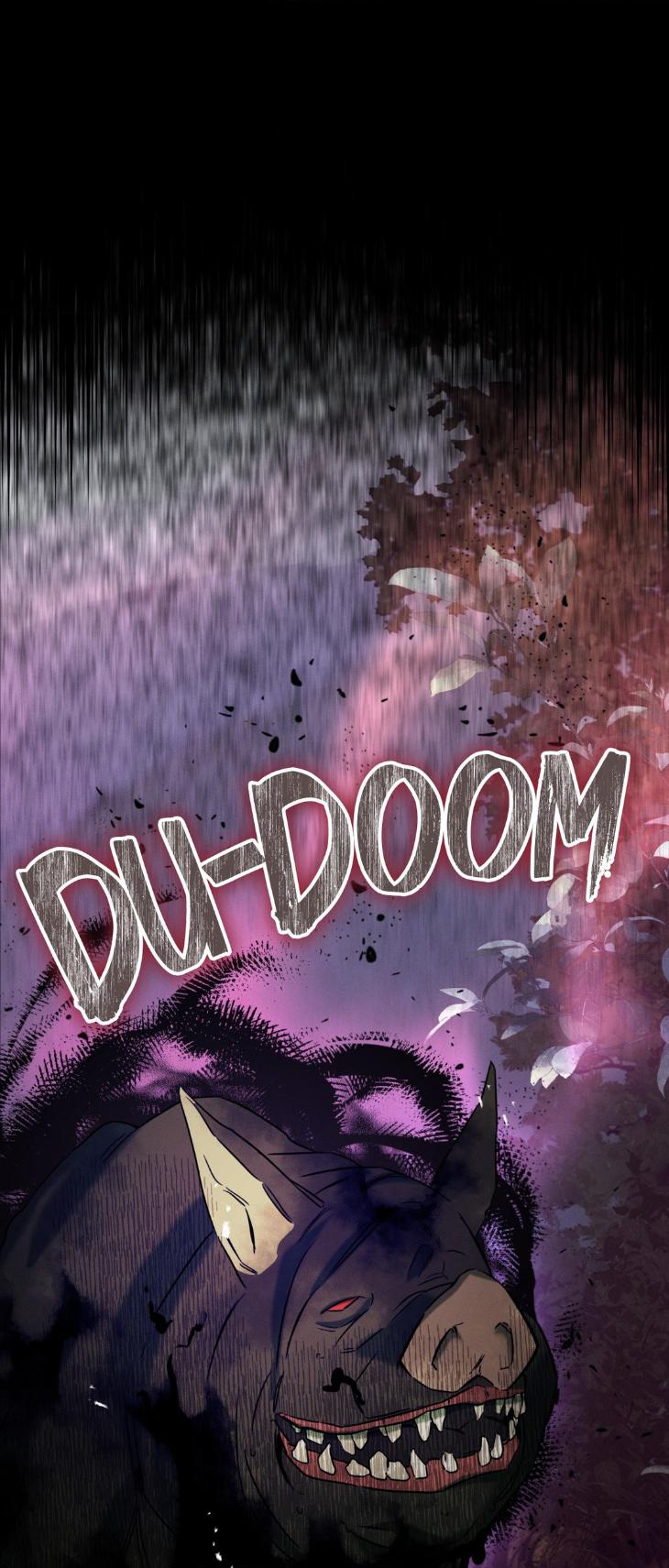 Night-Of-Muheun-By-Jaewoo-Uncensored-Eng page 69
