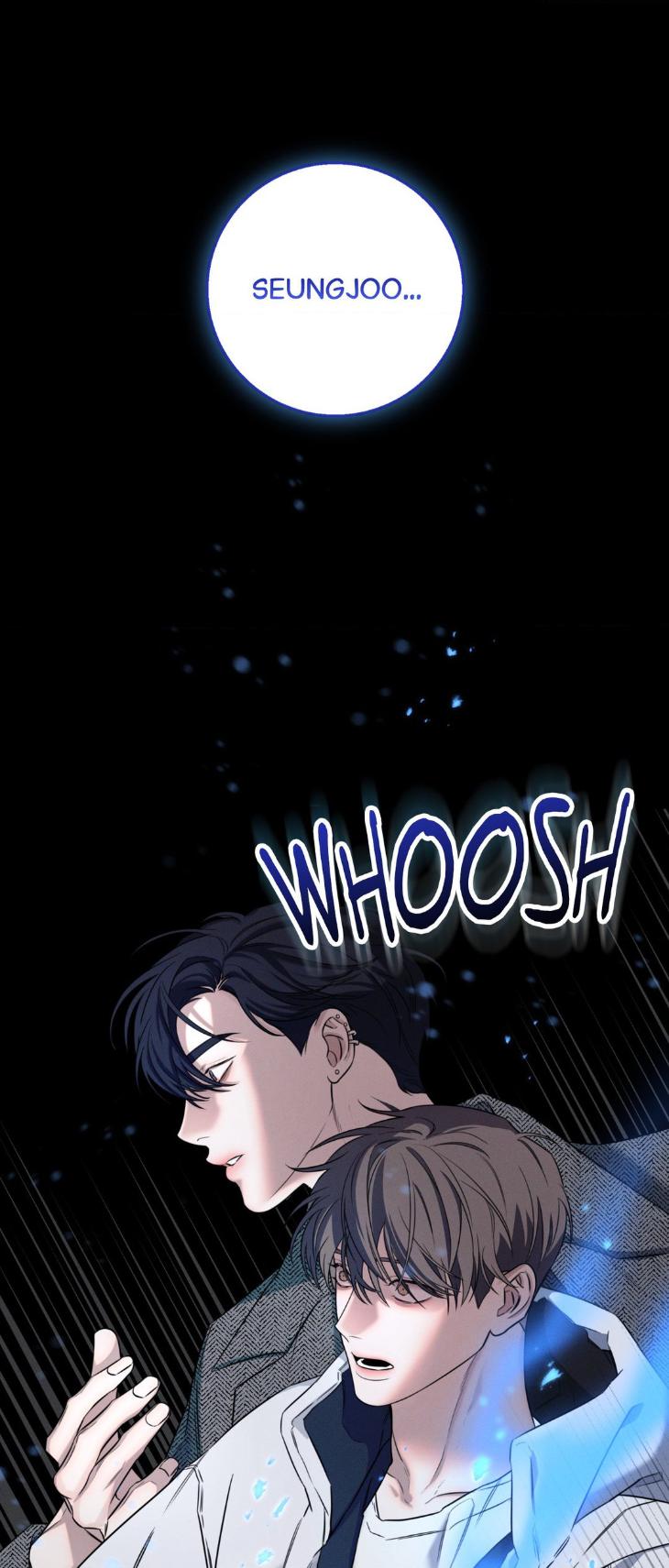 Night-Of-Muheun-By-Jaewoo-Uncensored-Eng page 3
