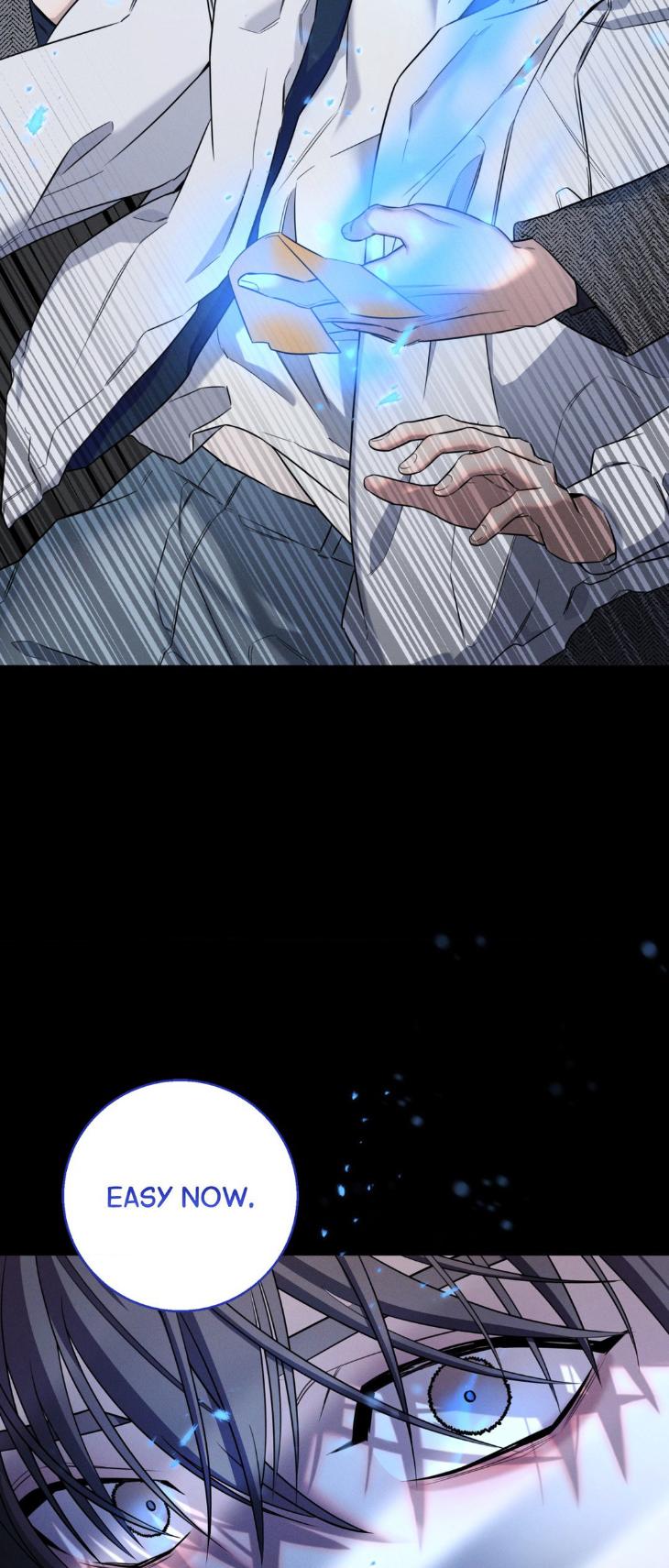 Night-Of-Muheun-By-Jaewoo-Uncensored-Eng page 4