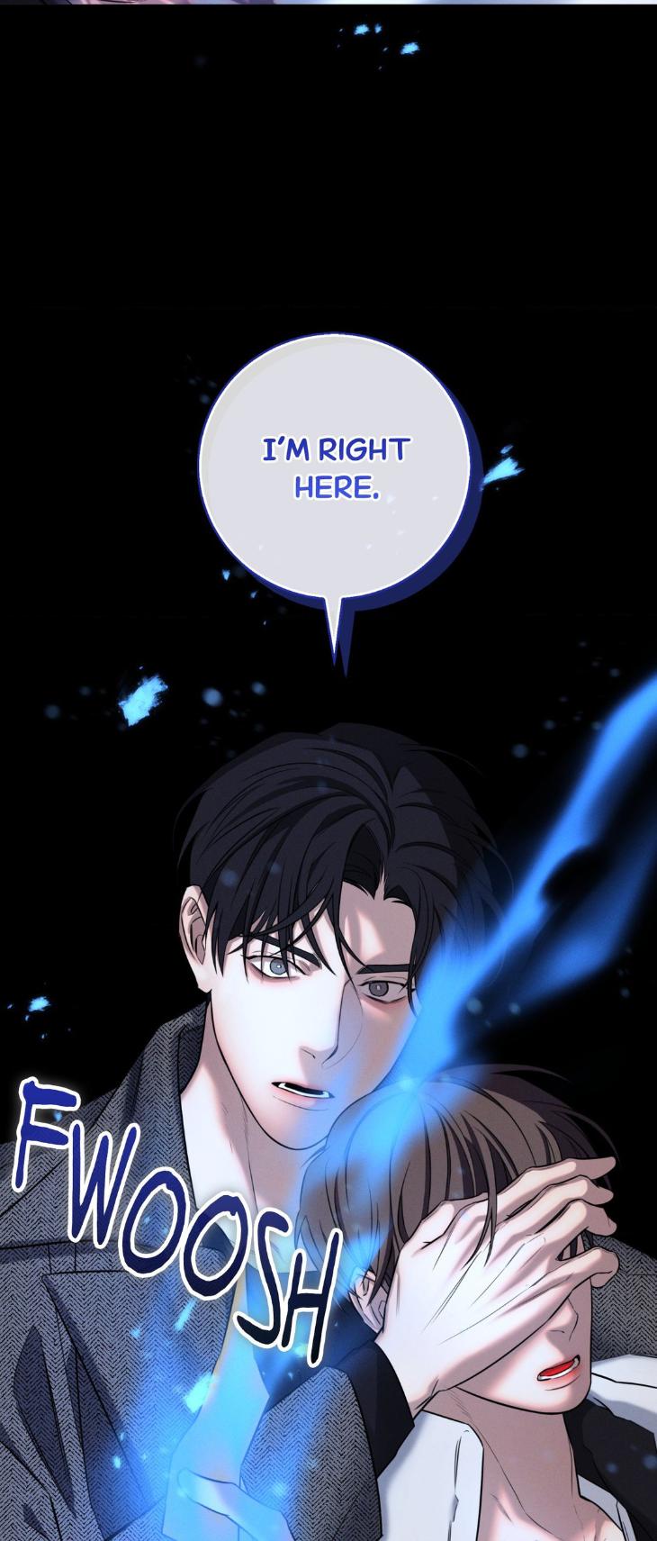 Night-Of-Muheun-By-Jaewoo-Uncensored-Eng page 5