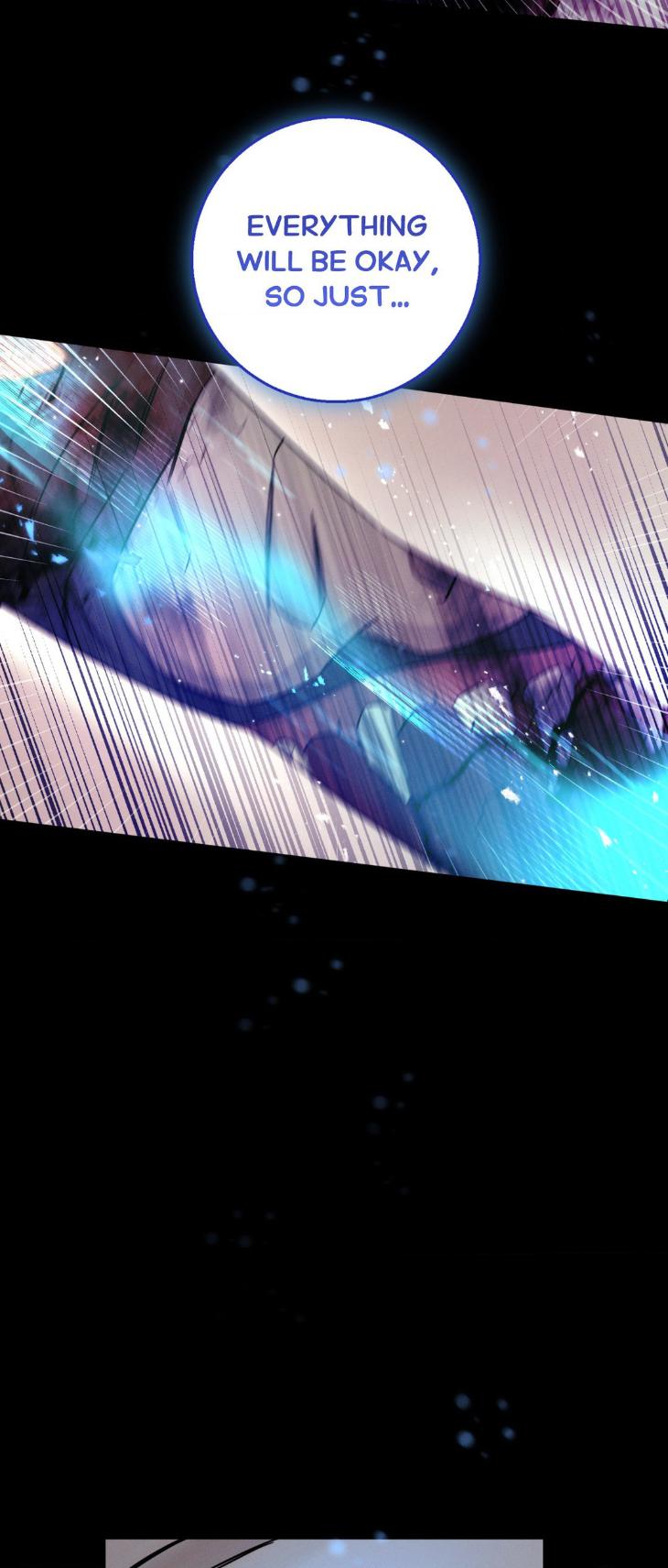 Night-Of-Muheun-By-Jaewoo-Uncensored-Eng page 7