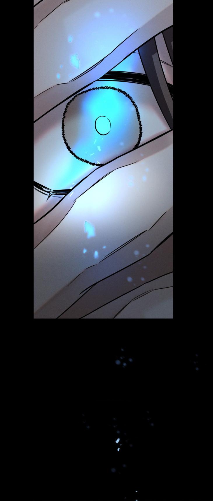 Night-Of-Muheun-By-Jaewoo-Uncensored-Eng page 8