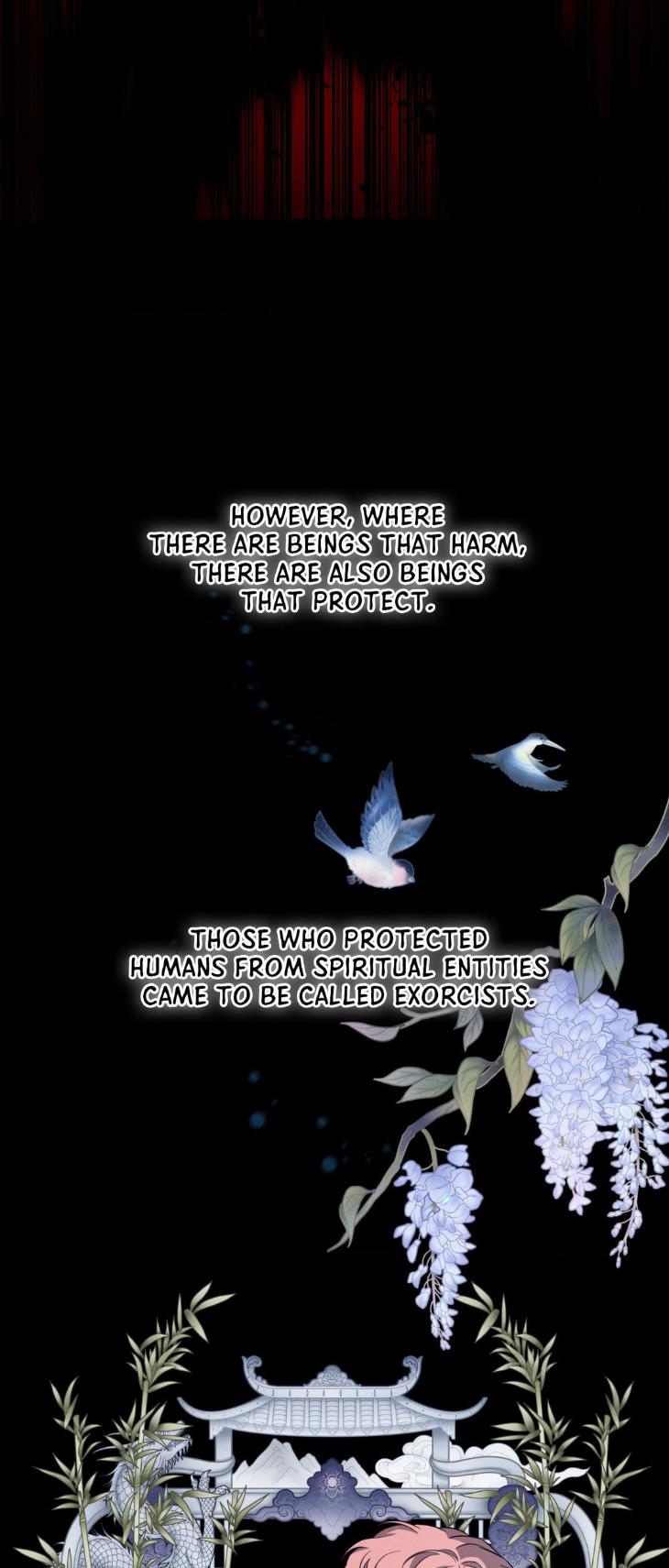 Night-Of-Muheun-By-Jaewoo-Uncensored-Eng page 15
