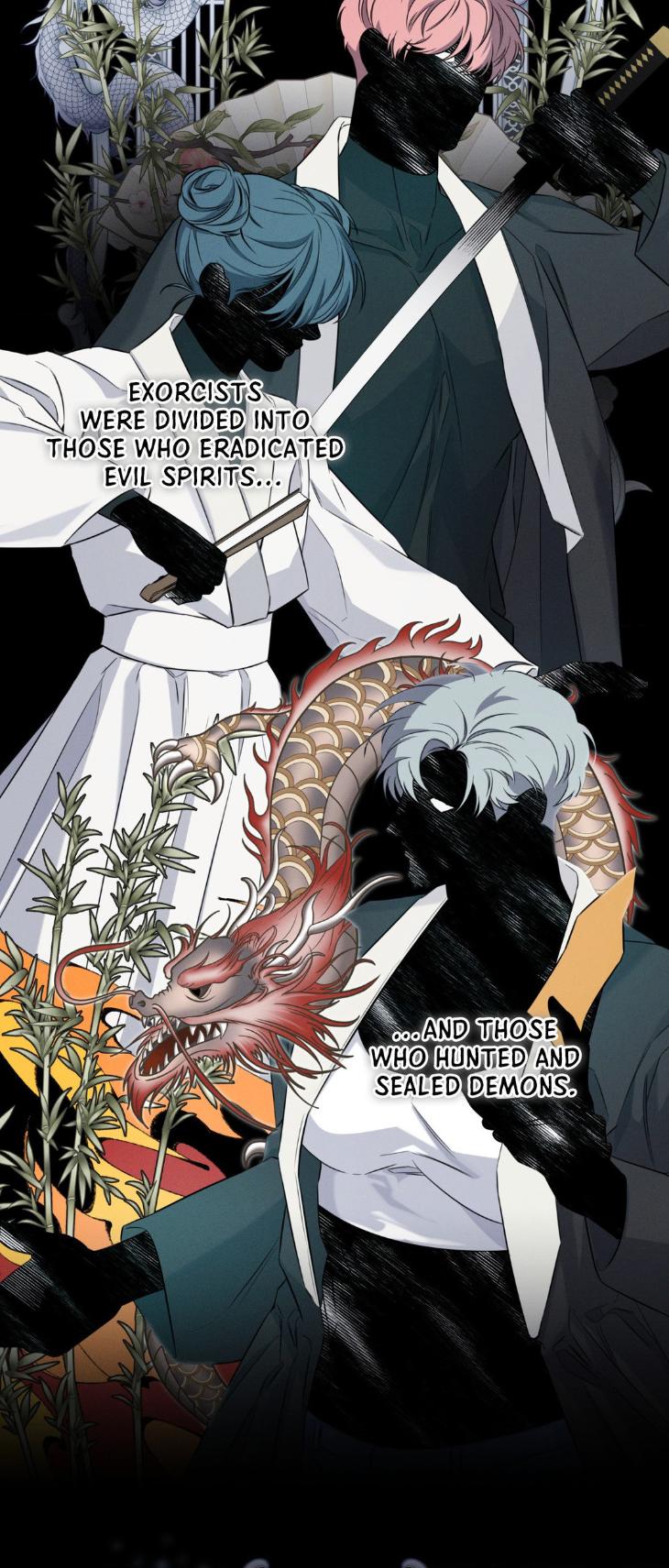 Night-Of-Muheun-By-Jaewoo-Uncensored-Eng page 16