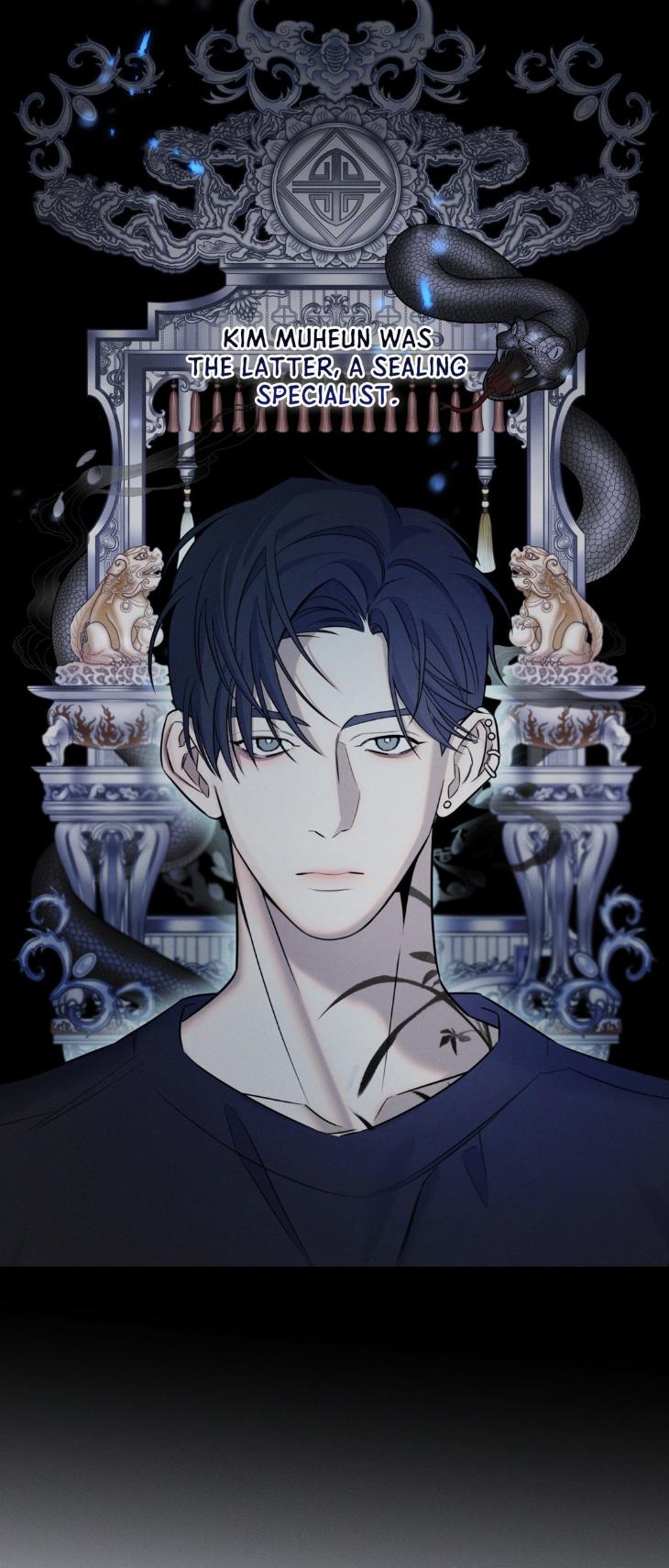 Night-Of-Muheun-By-Jaewoo-Uncensored-Eng page 17