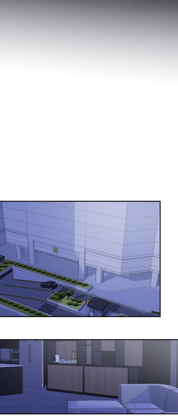 Night-Of-Muheun-By-Jaewoo-Uncensored-Eng page 18