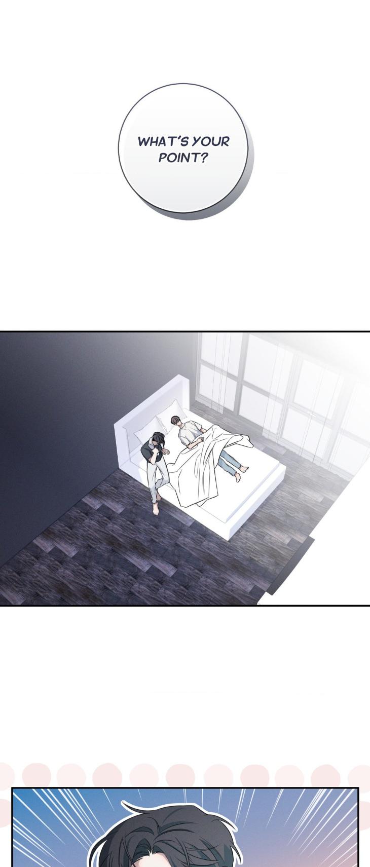 Night-Of-Muheun-By-Jaewoo-Uncensored-Eng page 19