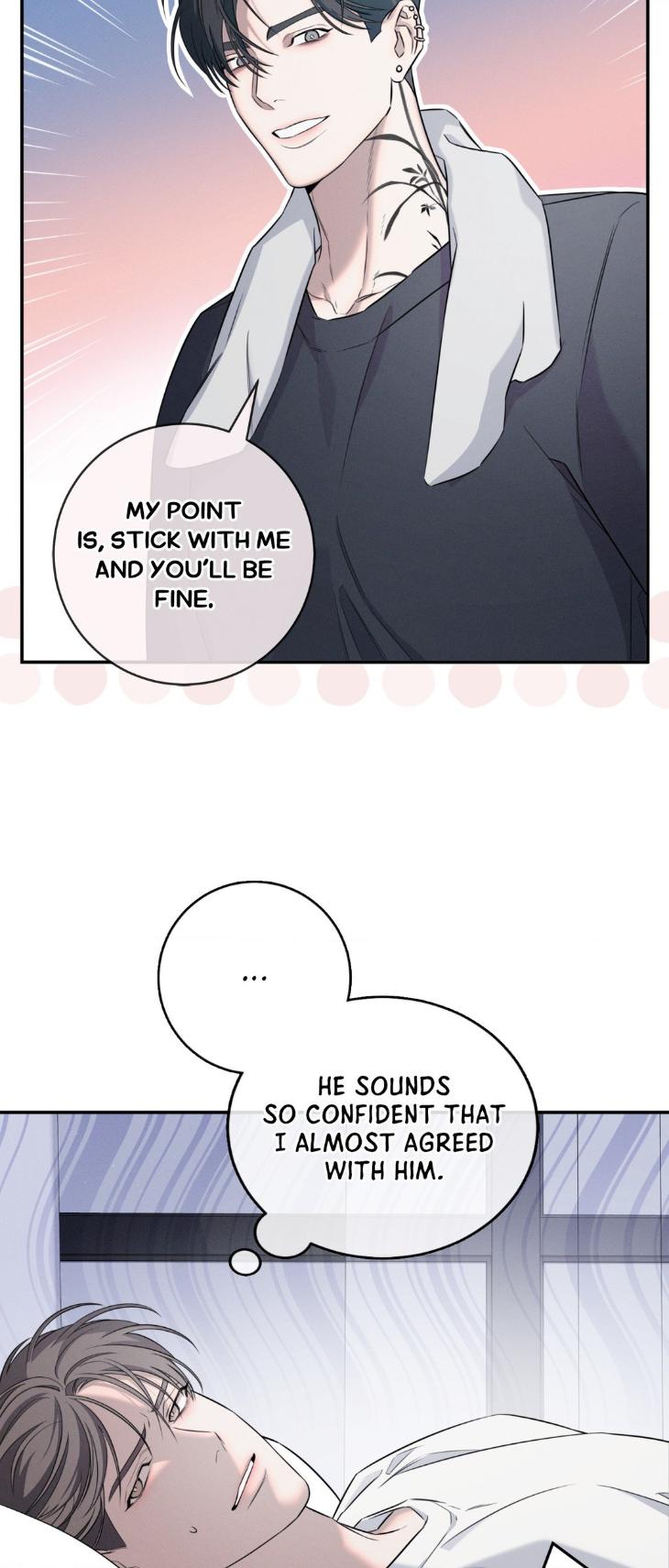 Night-Of-Muheun-By-Jaewoo-Uncensored-Eng page 20