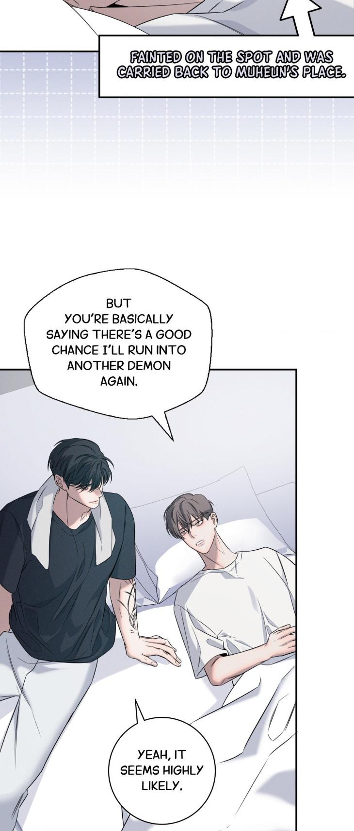 Night-Of-Muheun-By-Jaewoo-Uncensored-Eng page 21