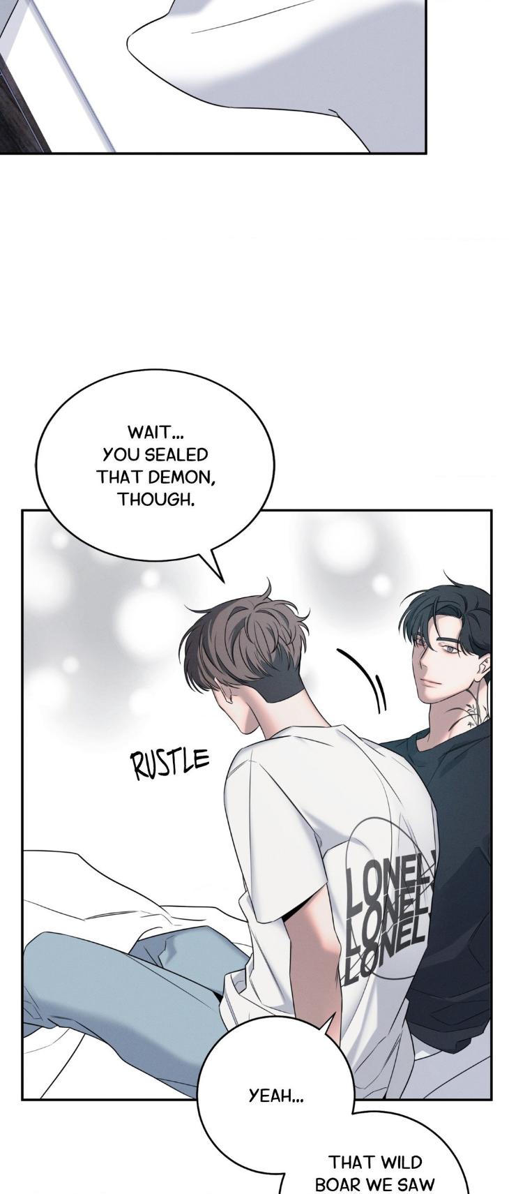 Night-Of-Muheun-By-Jaewoo-Uncensored-Eng page 22