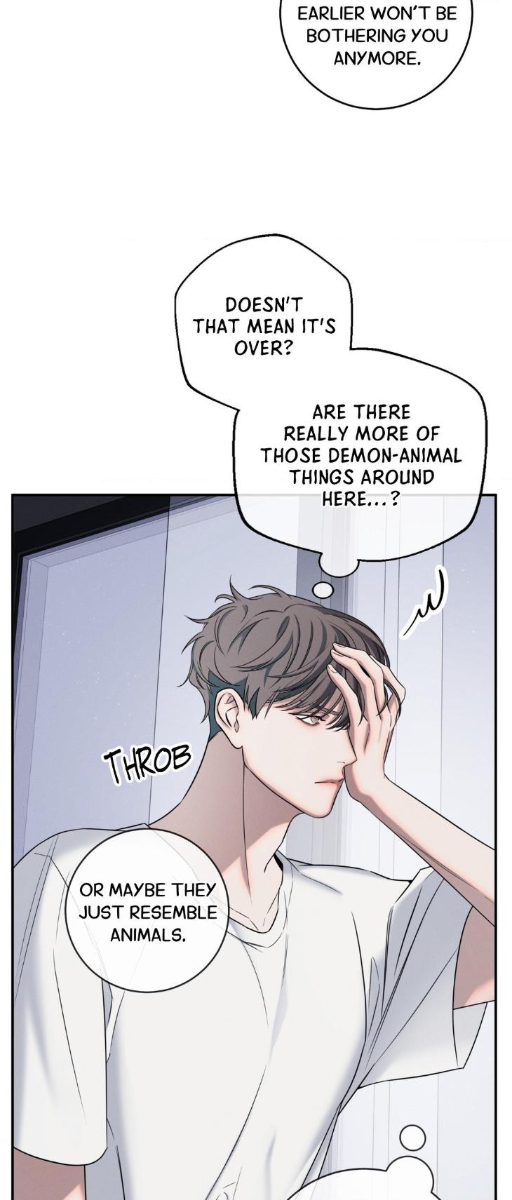Night-Of-Muheun-By-Jaewoo-Uncensored-Eng page 23