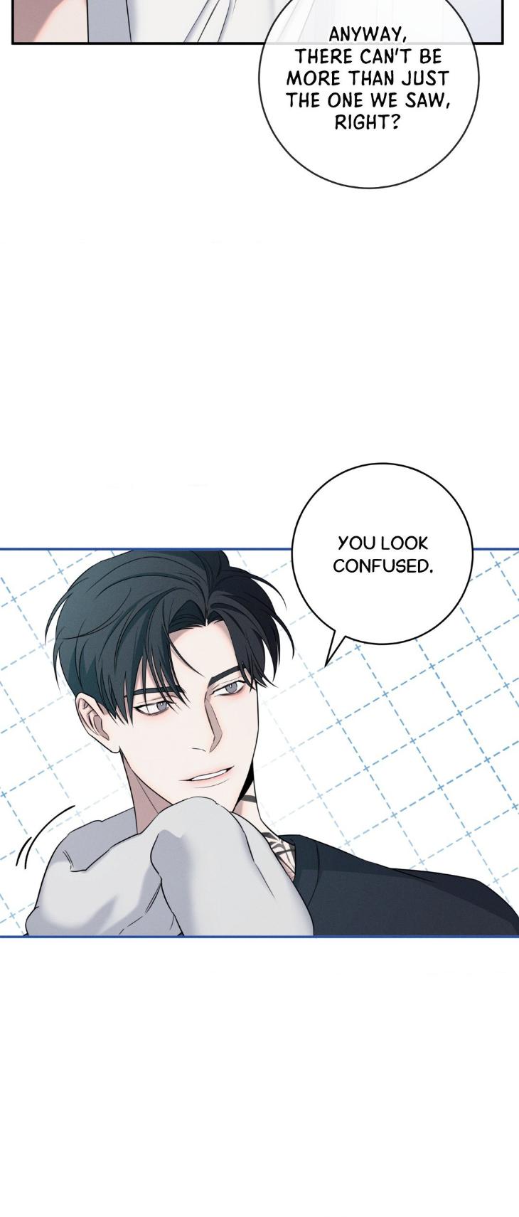 Night-Of-Muheun-By-Jaewoo-Uncensored-Eng page 24