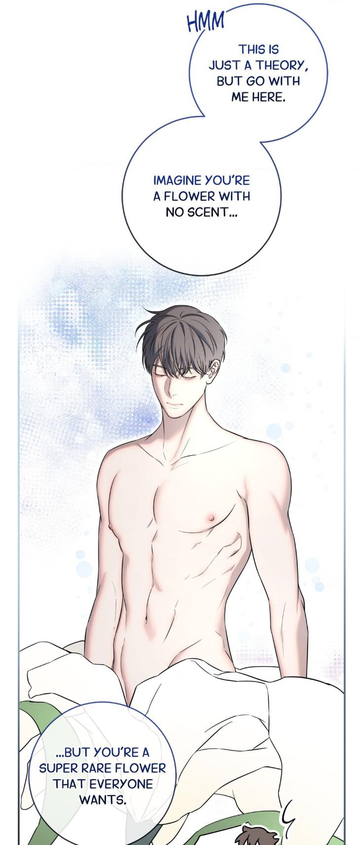 Night-Of-Muheun-By-Jaewoo-Uncensored-Eng page 25