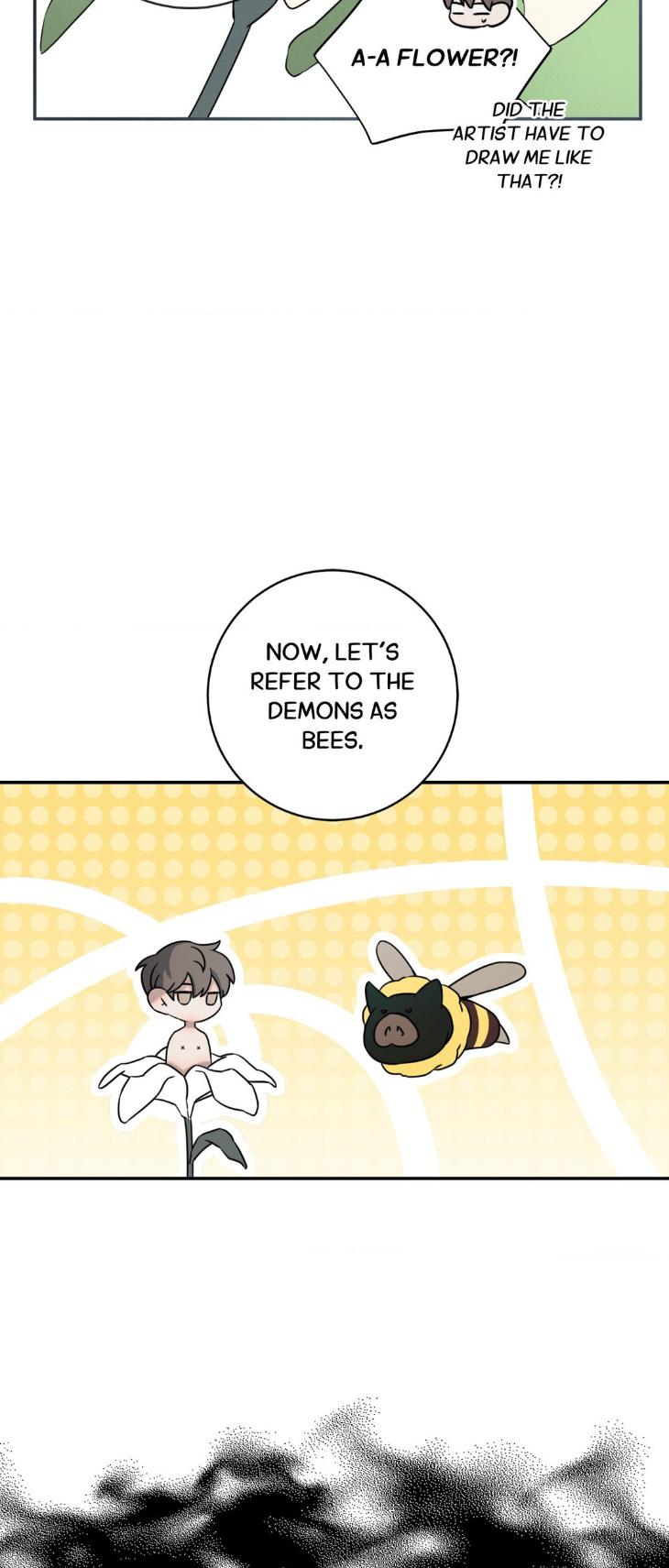 Night-Of-Muheun-By-Jaewoo-Uncensored-Eng page 26