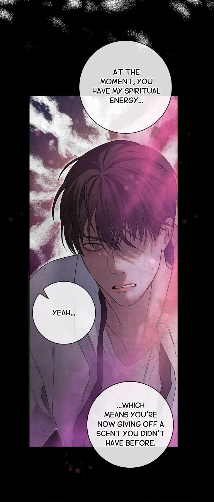 Night-Of-Muheun-By-Jaewoo-Uncensored-Eng page 27