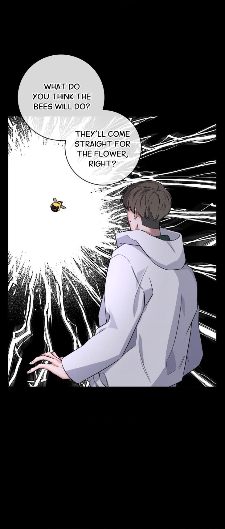 Night-Of-Muheun-By-Jaewoo-Uncensored-Eng page 28