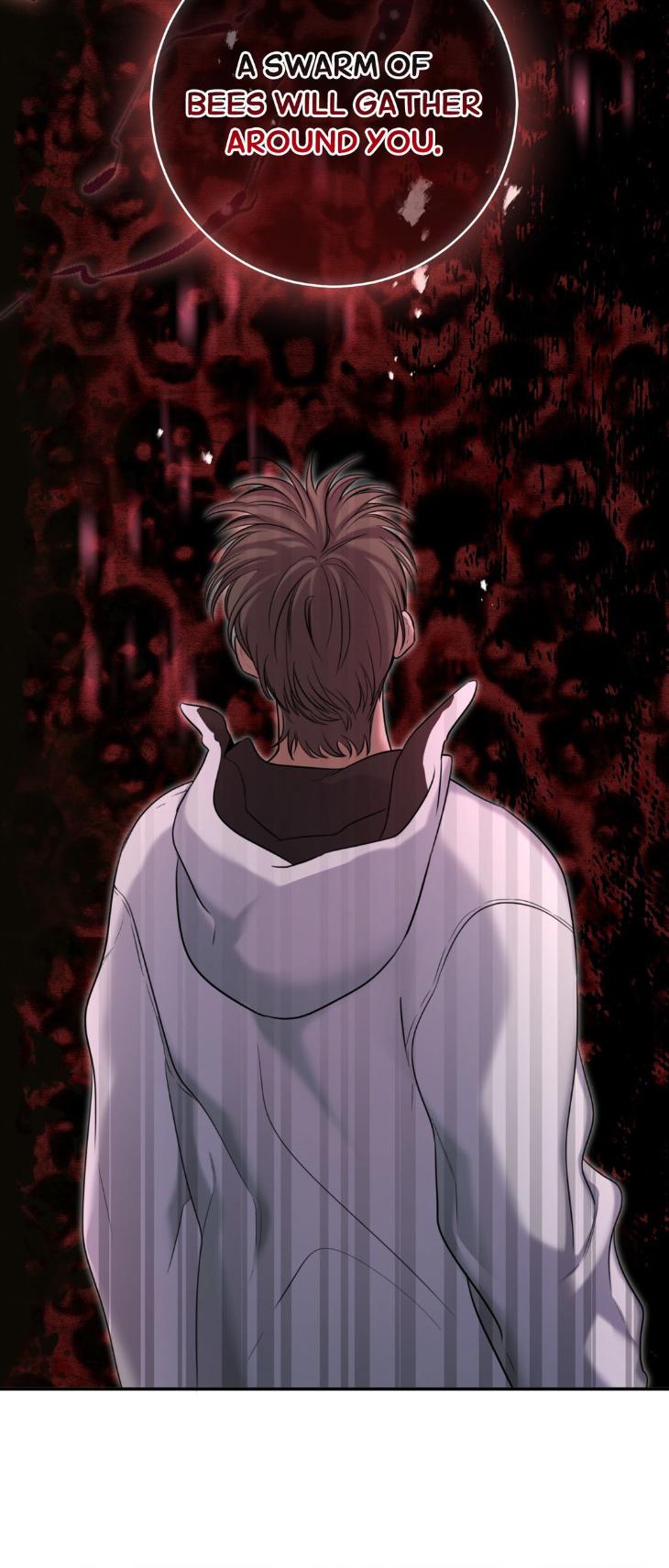 Night-Of-Muheun-By-Jaewoo-Uncensored-Eng page 30