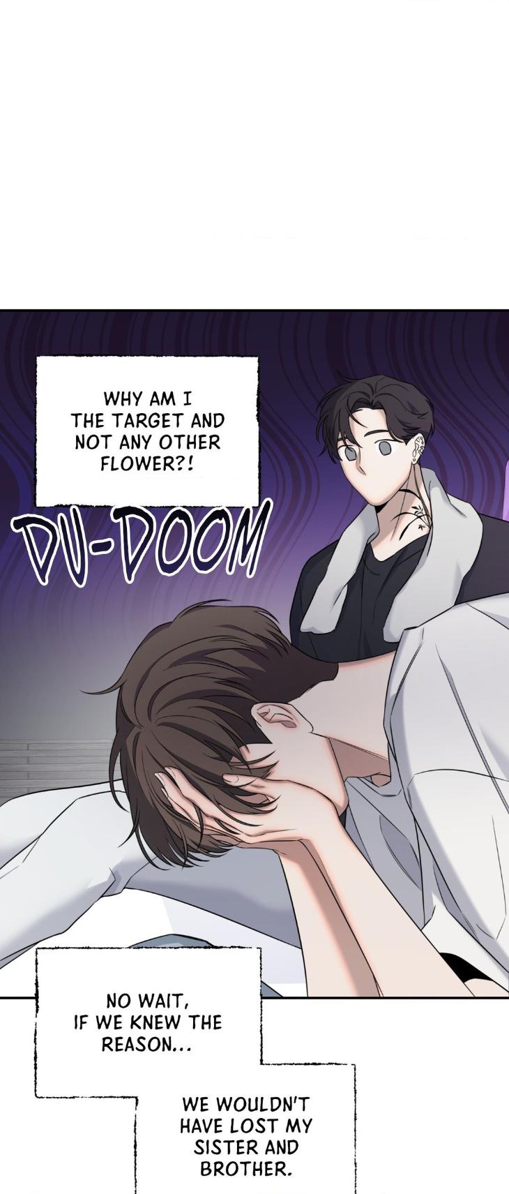 Night-Of-Muheun-By-Jaewoo-Uncensored-Eng page 31