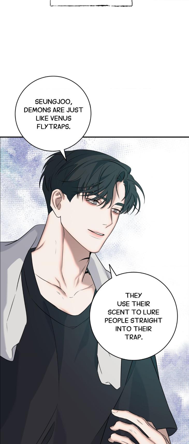 Night-Of-Muheun-By-Jaewoo-Uncensored-Eng page 32