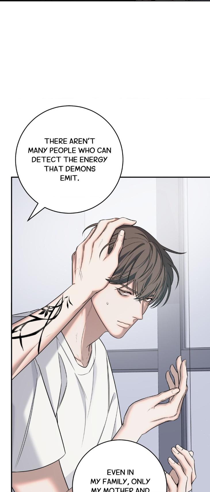 Night-Of-Muheun-By-Jaewoo-Uncensored-Eng page 33