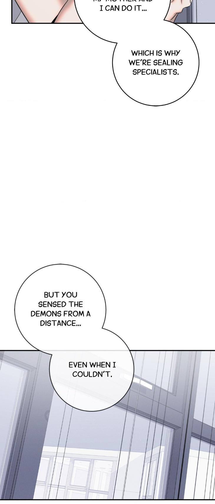 Night-Of-Muheun-By-Jaewoo-Uncensored-Eng page 34