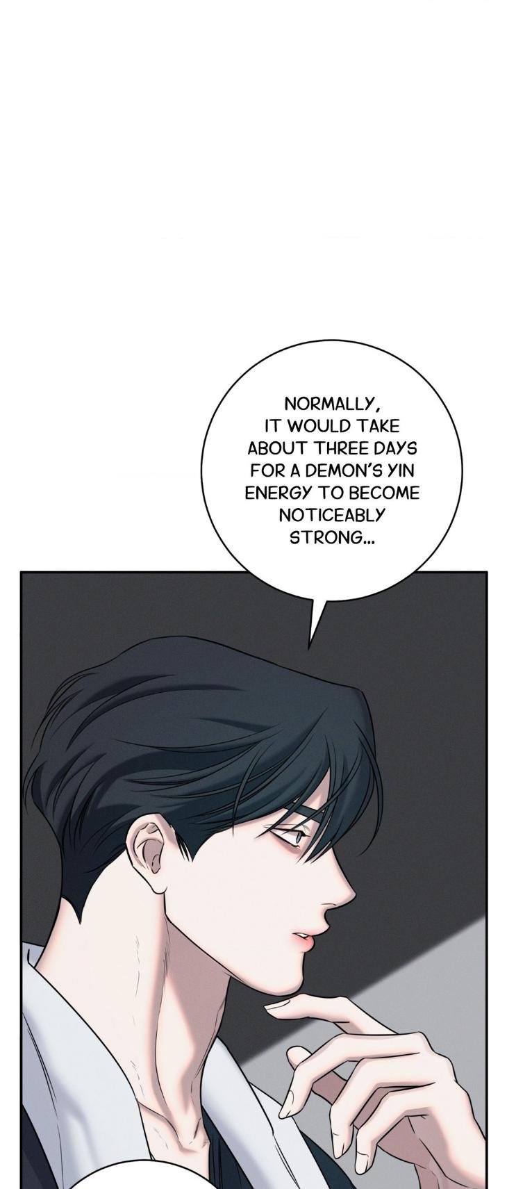 Night-Of-Muheun-By-Jaewoo-Uncensored-Eng page 35