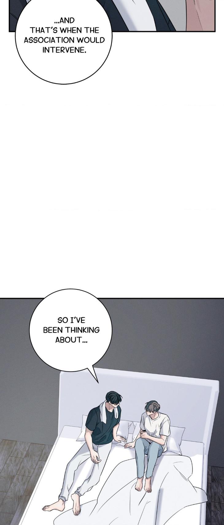 Night-Of-Muheun-By-Jaewoo-Uncensored-Eng page 36