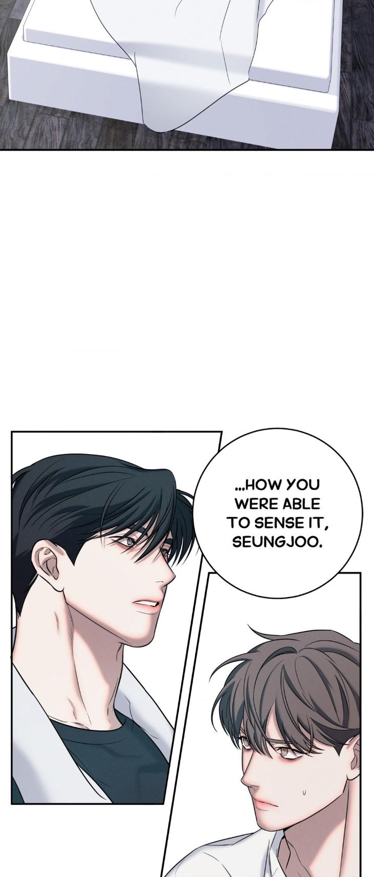 Night-Of-Muheun-By-Jaewoo-Uncensored-Eng page 37