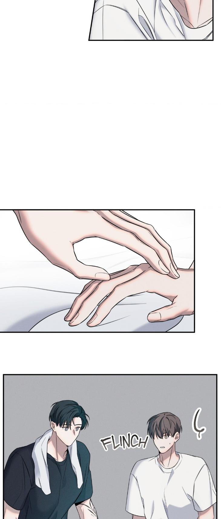 Night-Of-Muheun-By-Jaewoo-Uncensored-Eng page 38