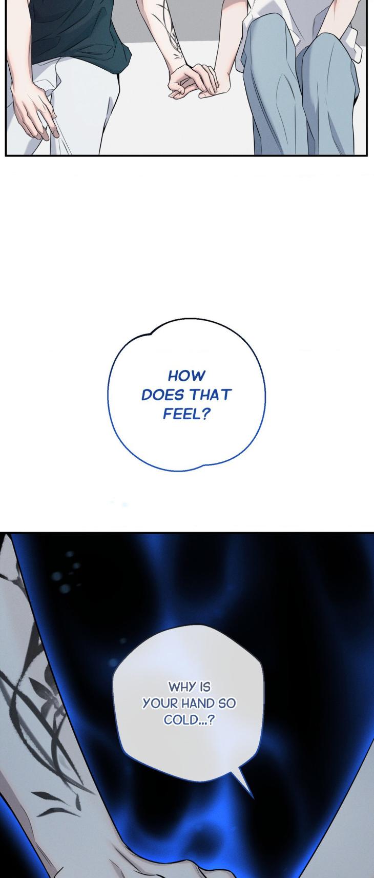 Night-Of-Muheun-By-Jaewoo-Uncensored-Eng page 39