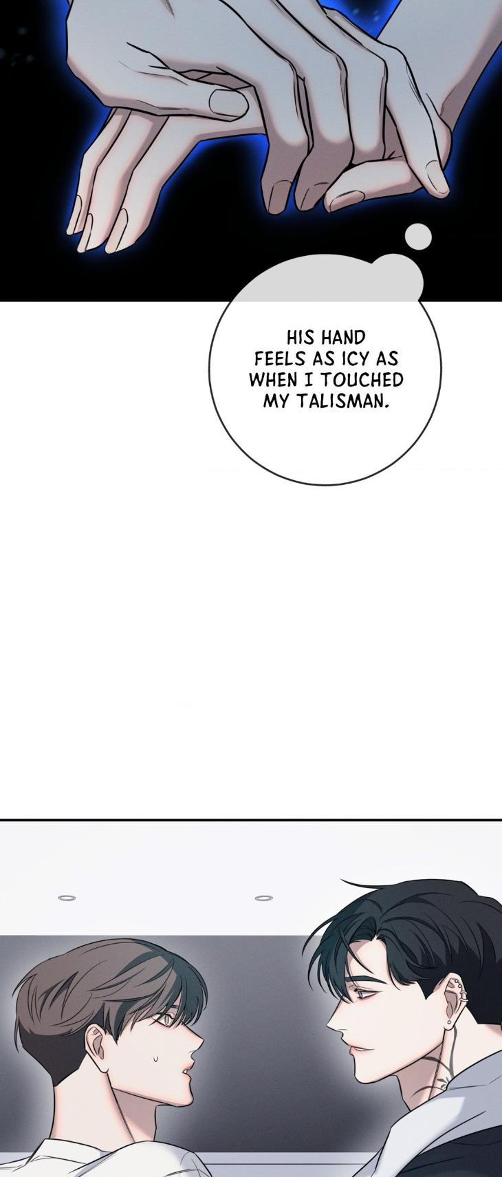 Night-Of-Muheun-By-Jaewoo-Uncensored-Eng page 40