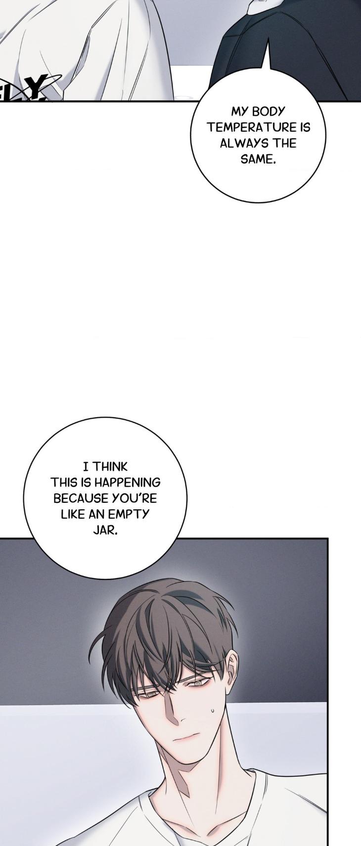 Night-Of-Muheun-By-Jaewoo-Uncensored-Eng page 41