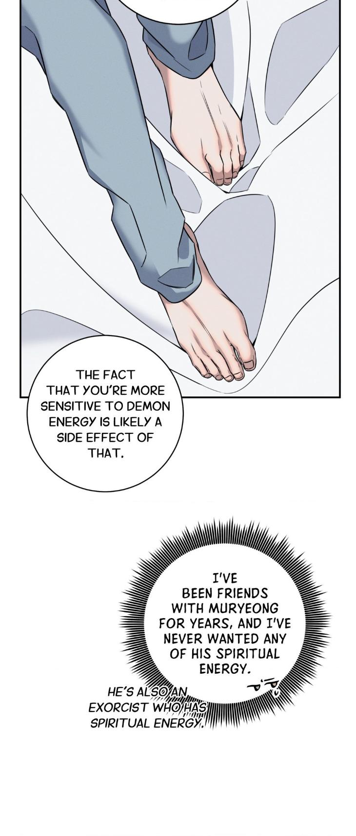 Night-Of-Muheun-By-Jaewoo-Uncensored-Eng page 43
