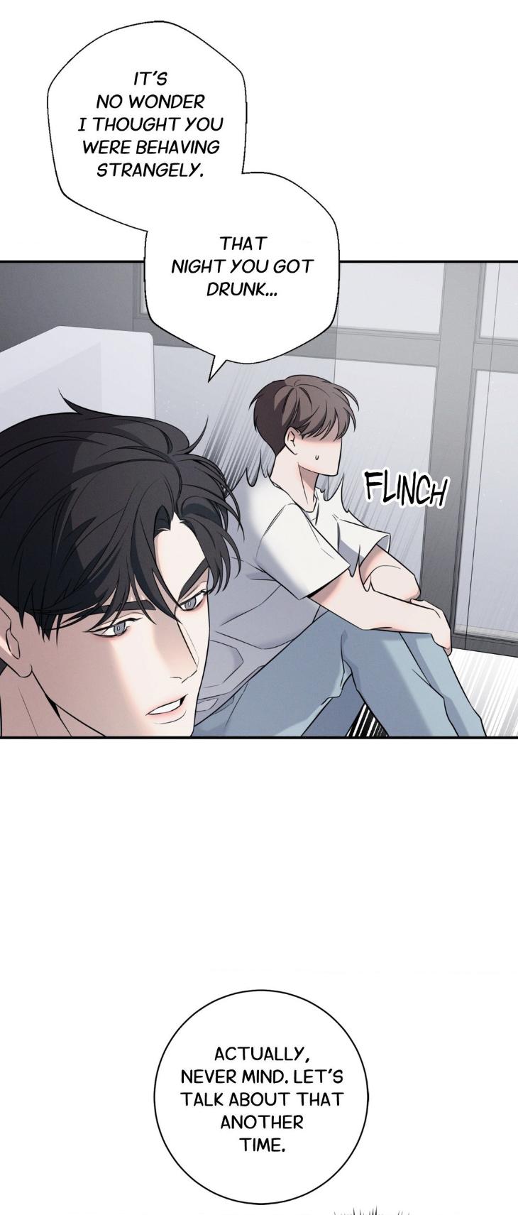 Night-Of-Muheun-By-Jaewoo-Uncensored-Eng page 44