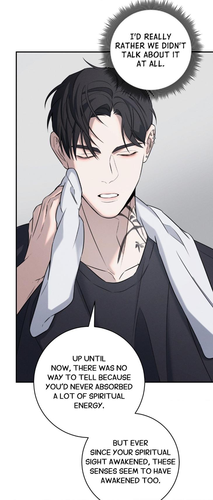 Night-Of-Muheun-By-Jaewoo-Uncensored-Eng page 45