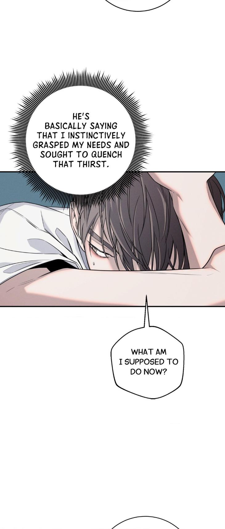 Night-Of-Muheun-By-Jaewoo-Uncensored-Eng page 46