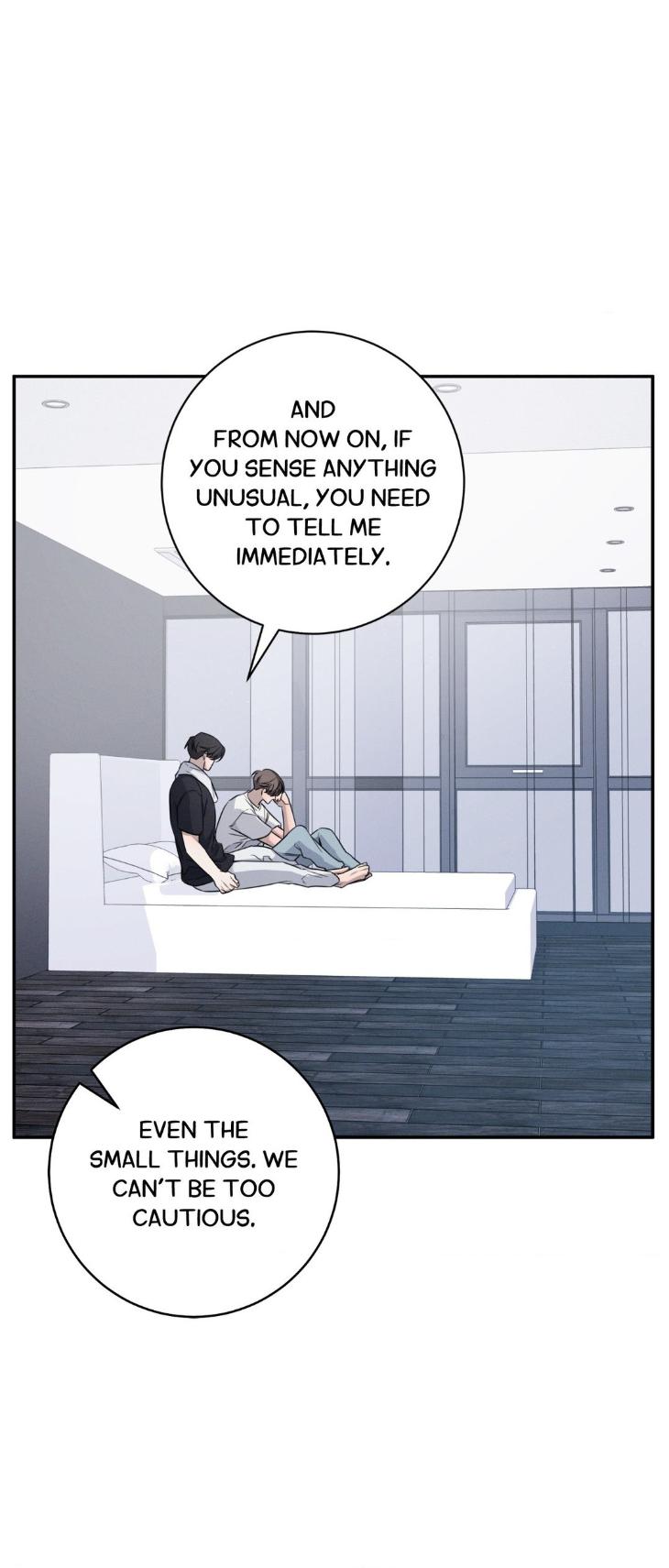 Night-Of-Muheun-By-Jaewoo-Uncensored-Eng page 48