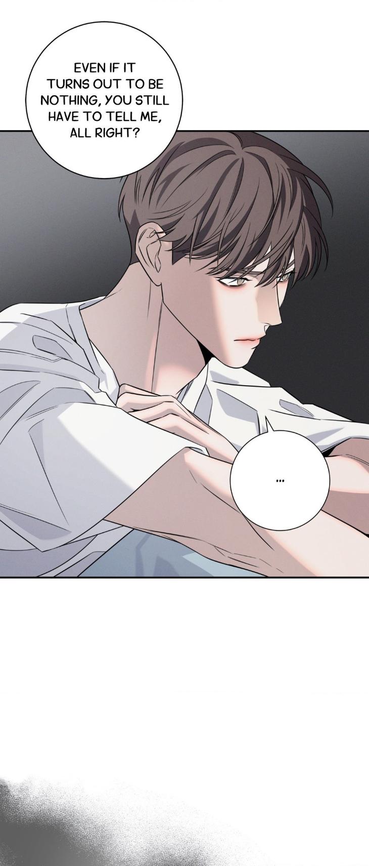 Night-Of-Muheun-By-Jaewoo-Uncensored-Eng page 49