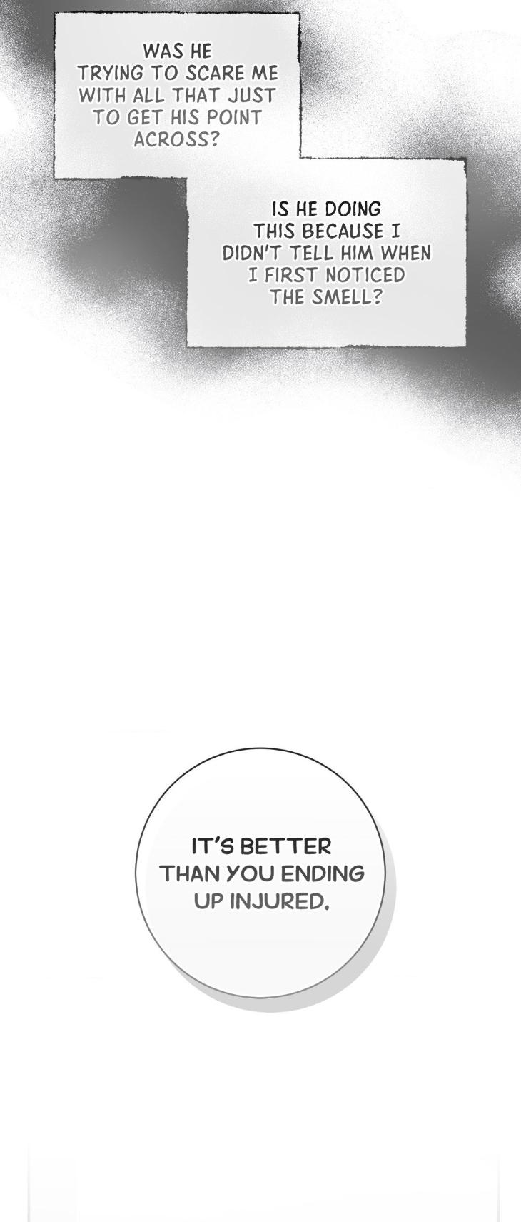 Night-Of-Muheun-By-Jaewoo-Uncensored-Eng page 50